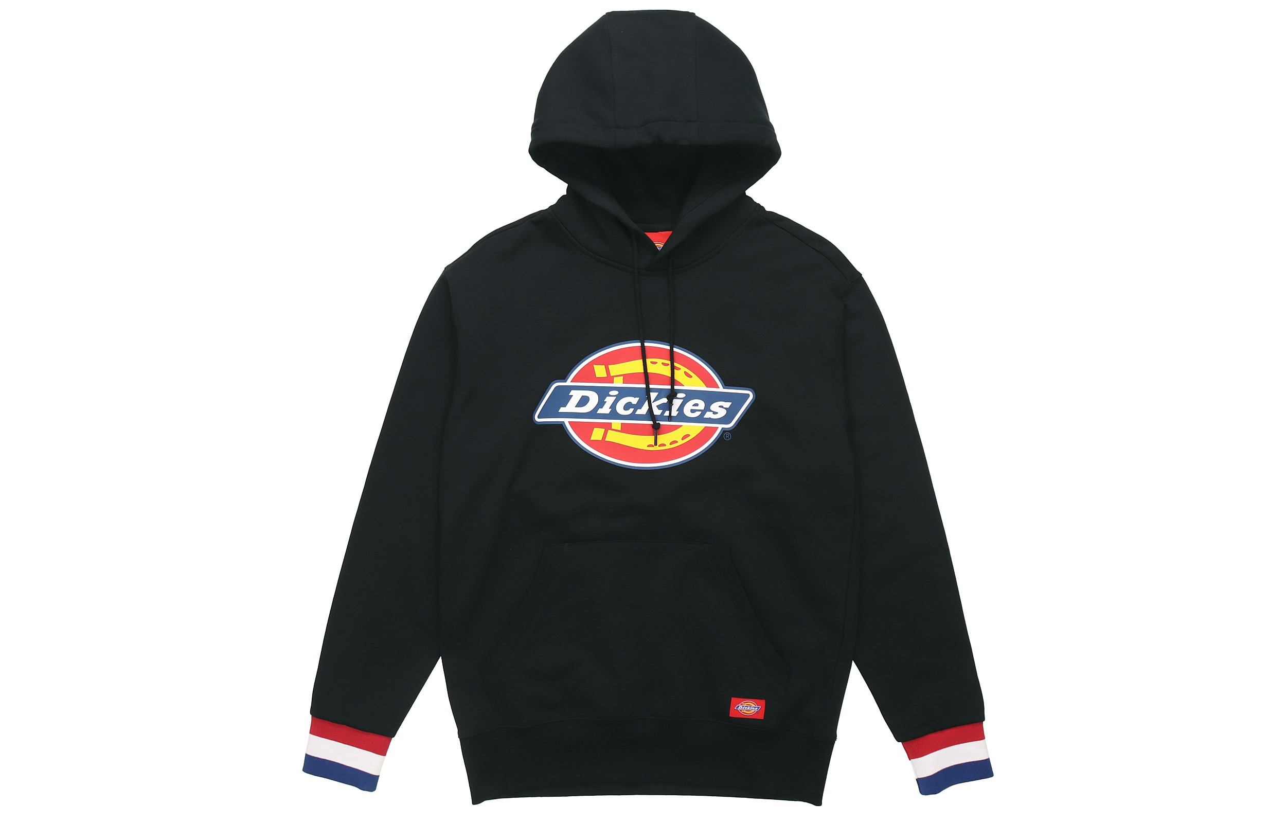 Dickies