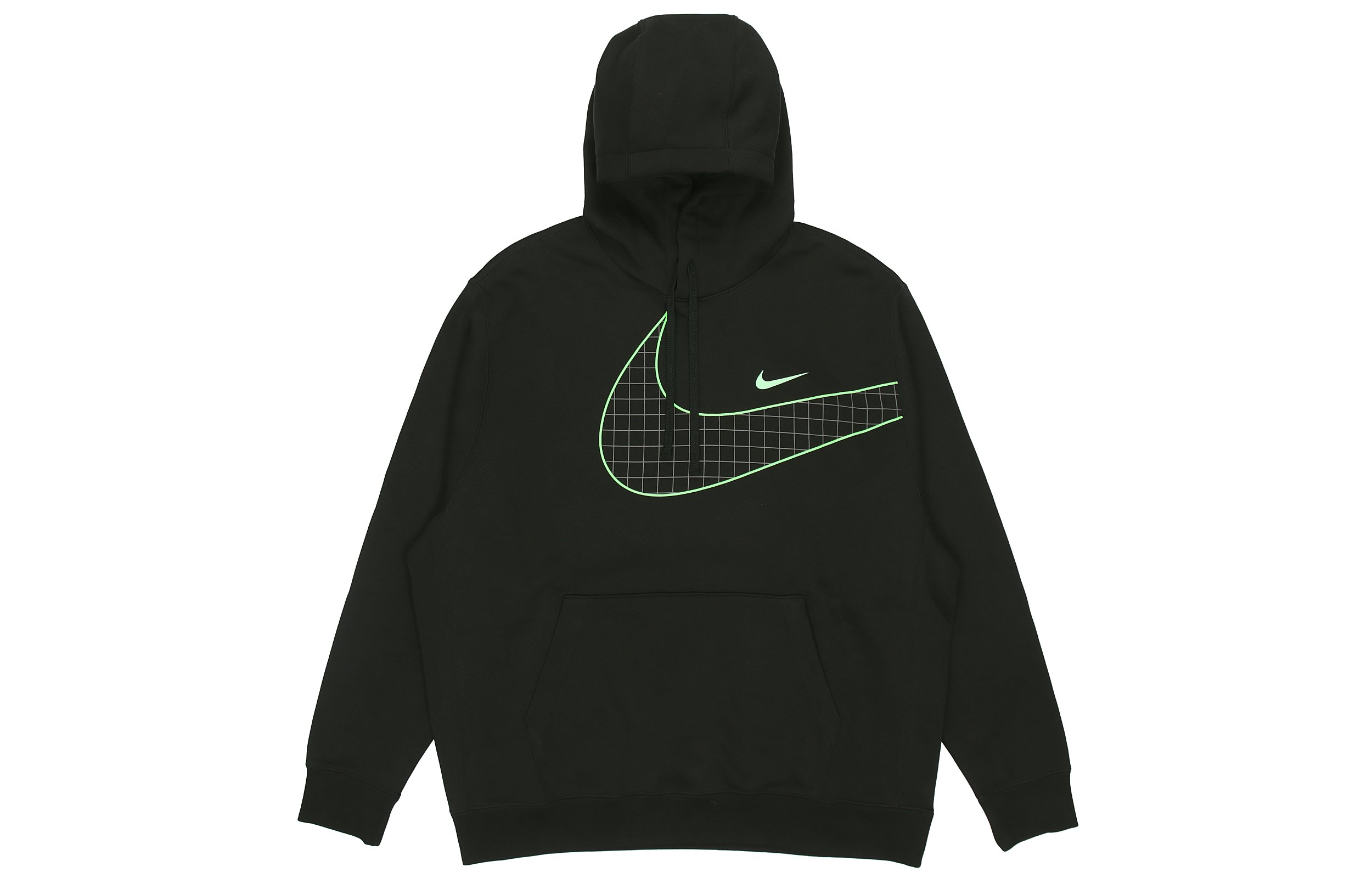 Nike Logo