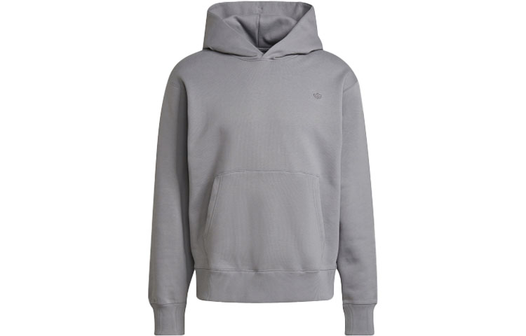 adidas originals C HOODY