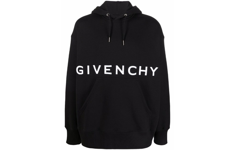 GIVENCHY Logo