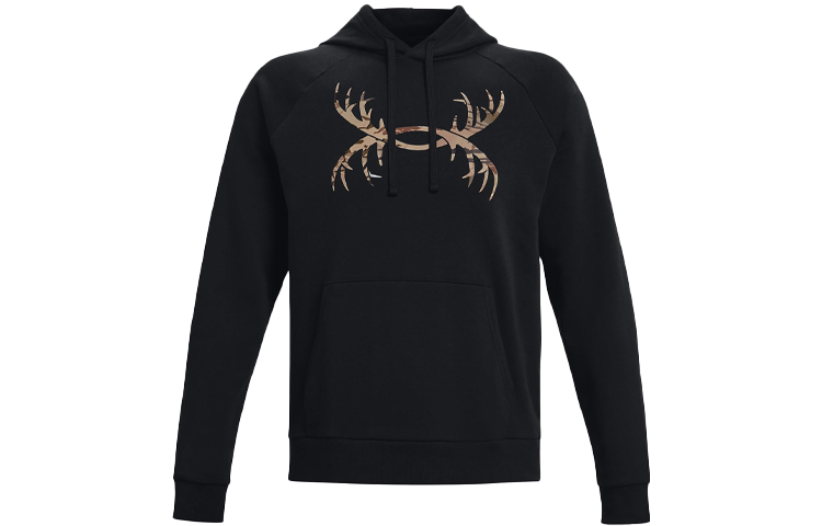 Under Armour Rival Antler