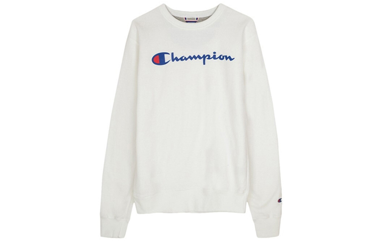 Champion