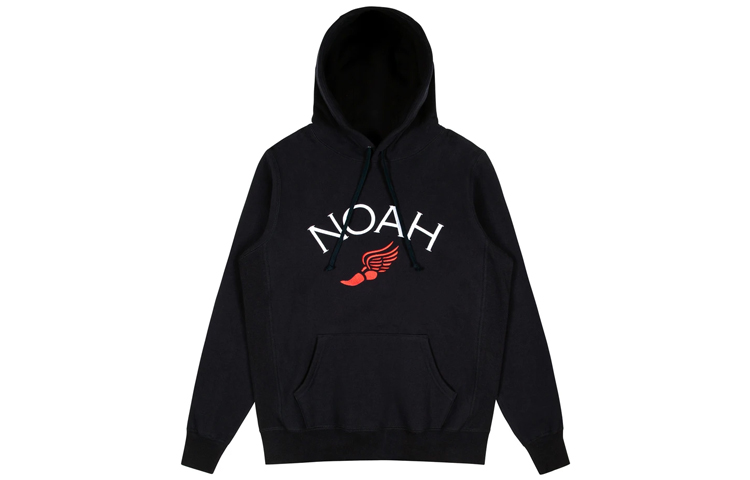 Худи и толстовки NOAH