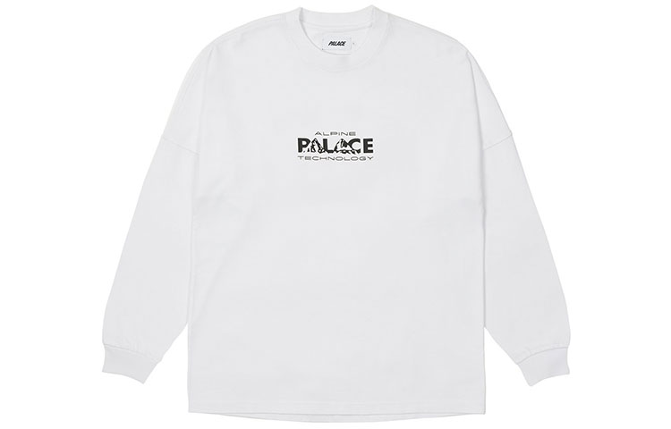 Photo 16426738