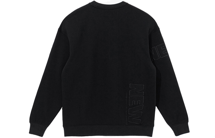 New Era FW21