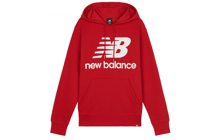 New Balance Logo