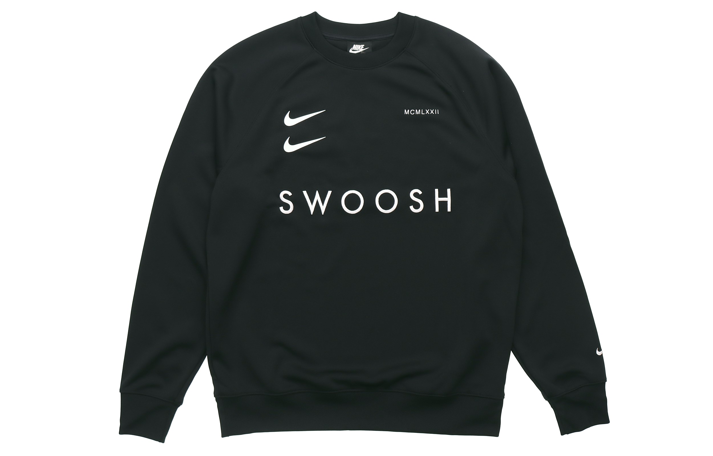 Nike Sportswear Swoosh