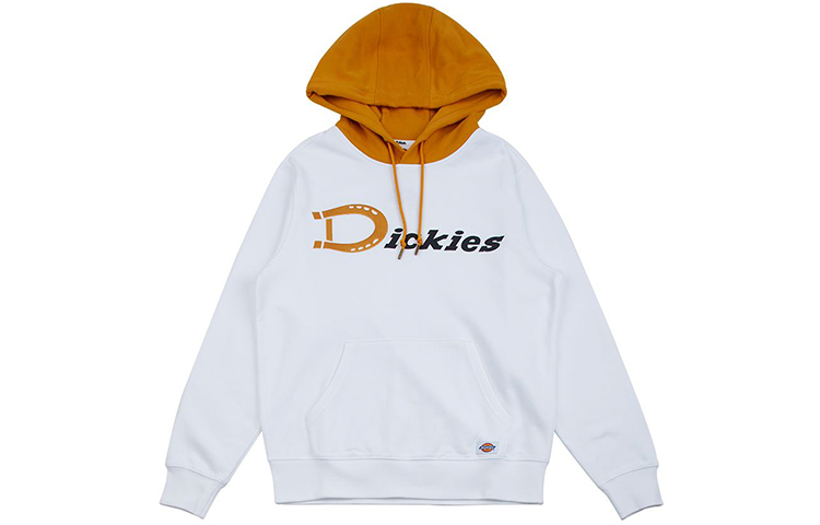 Dickies Logo