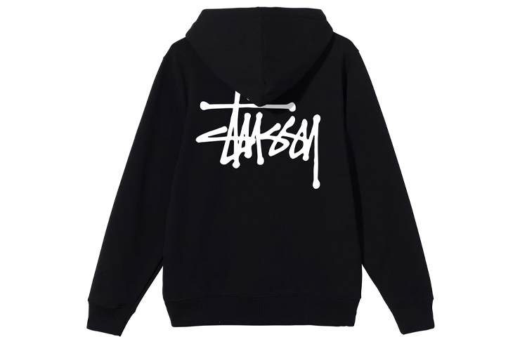 Stussy