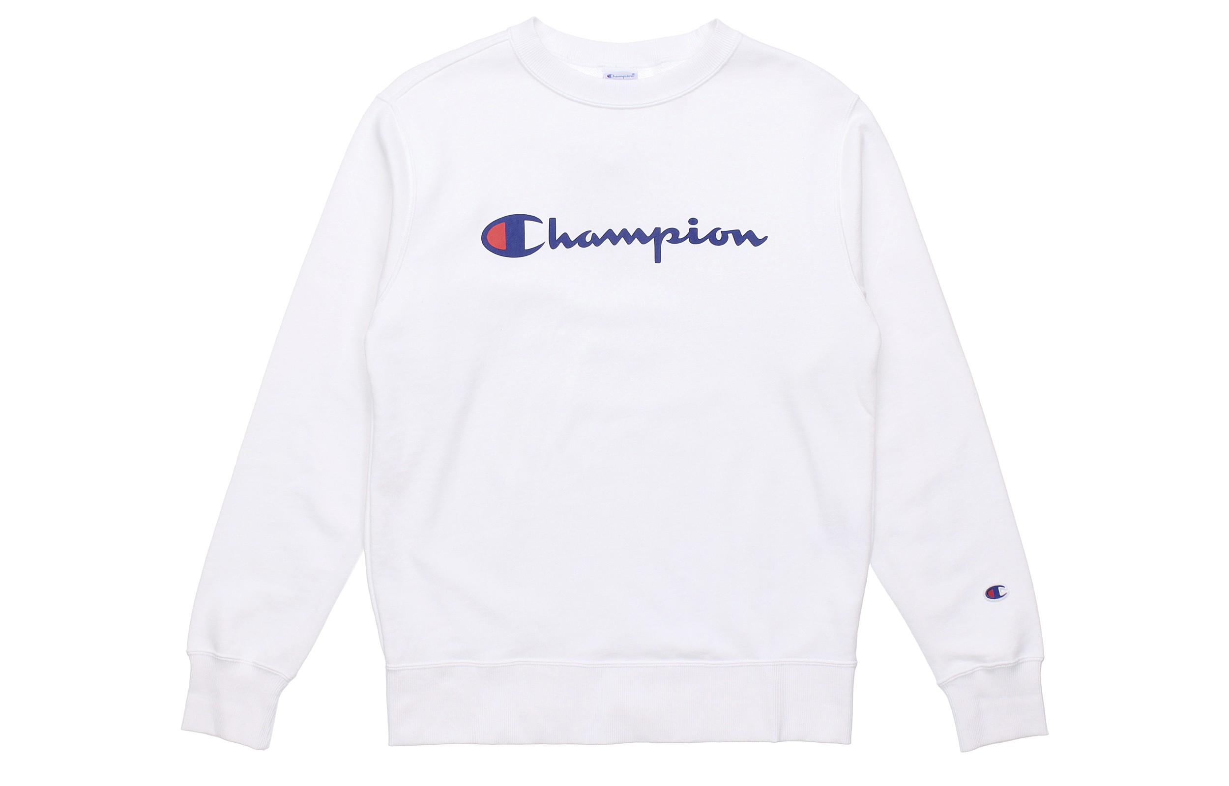 Champion