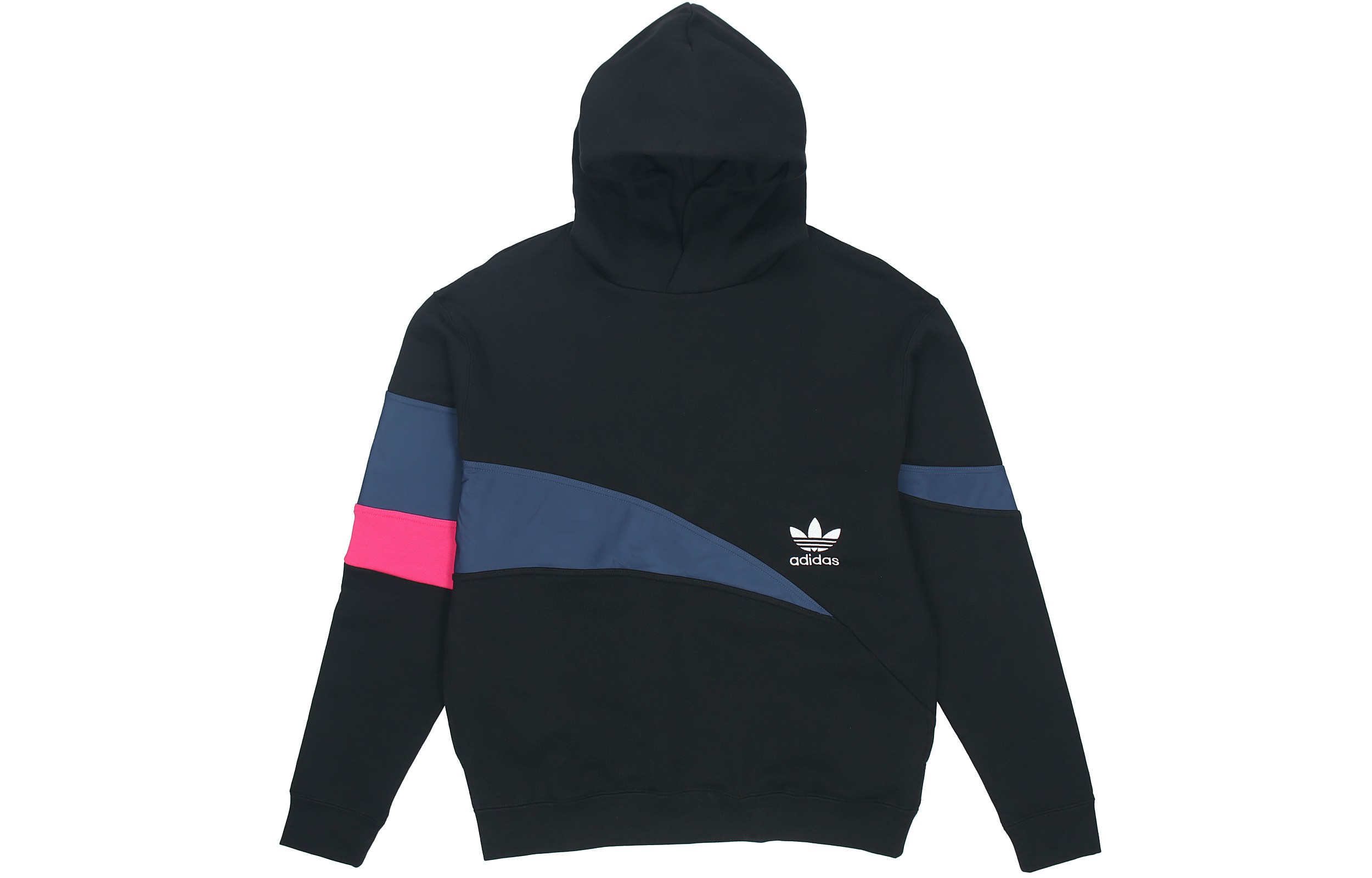 adidas originals Logo