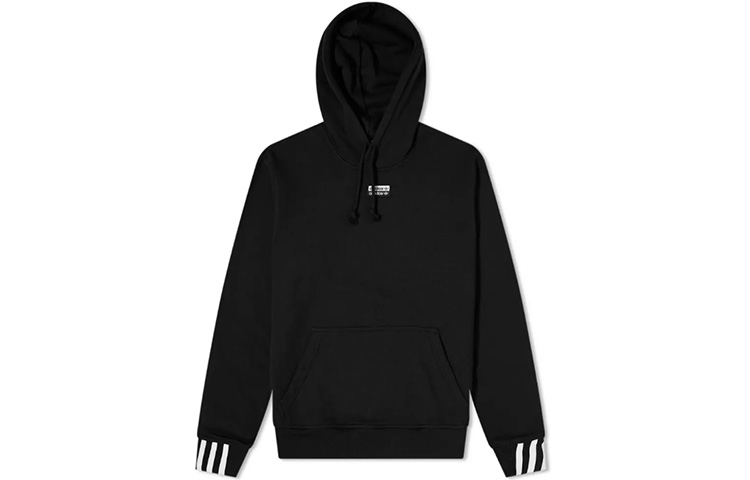 adidas originals RYV Hoody