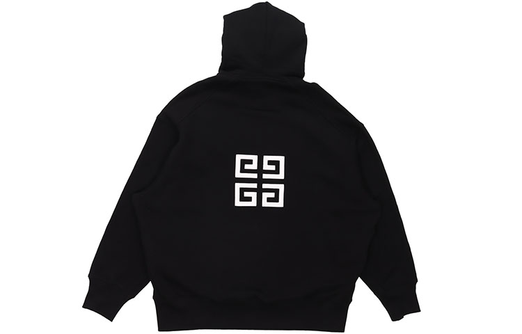 GIVENCHY Logo