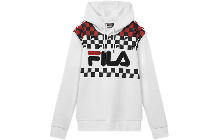 FILA