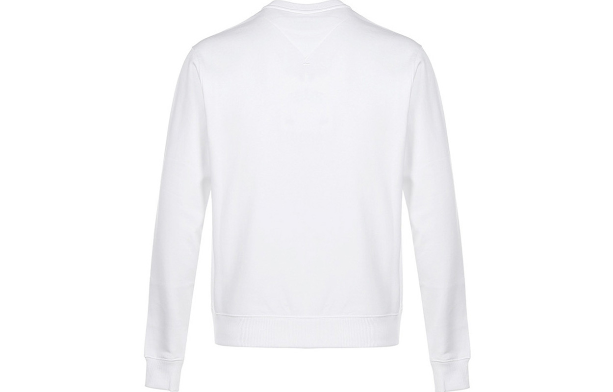 KENZO Logo