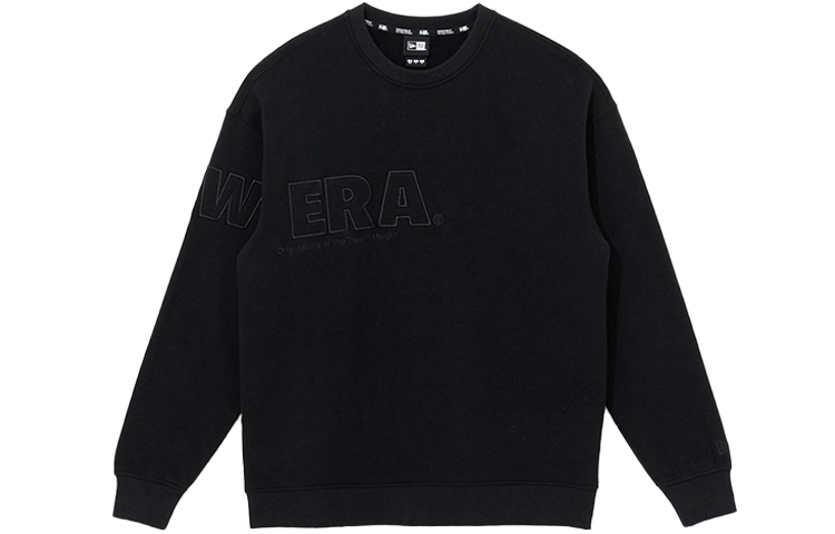 New Era FW21