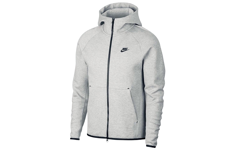 Nike Sportswear Tech Fleece