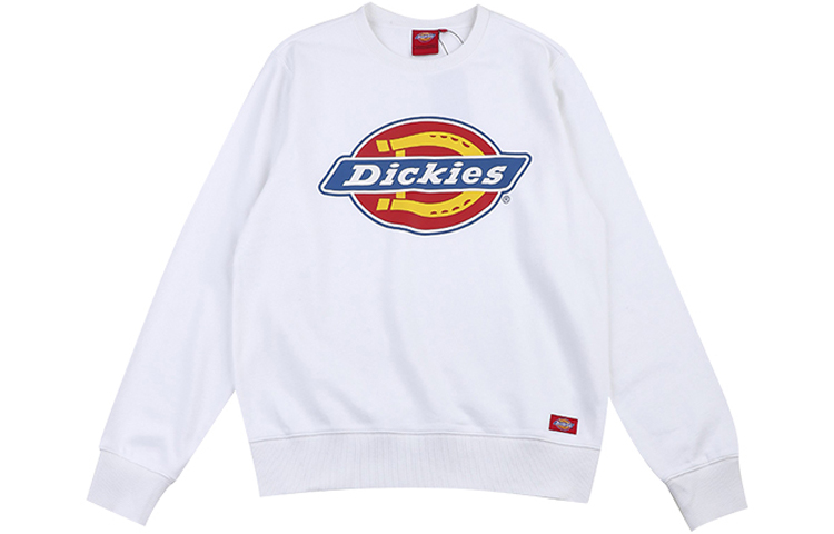 Dickies Logo