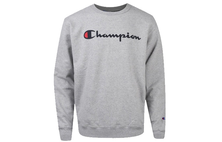 Champion