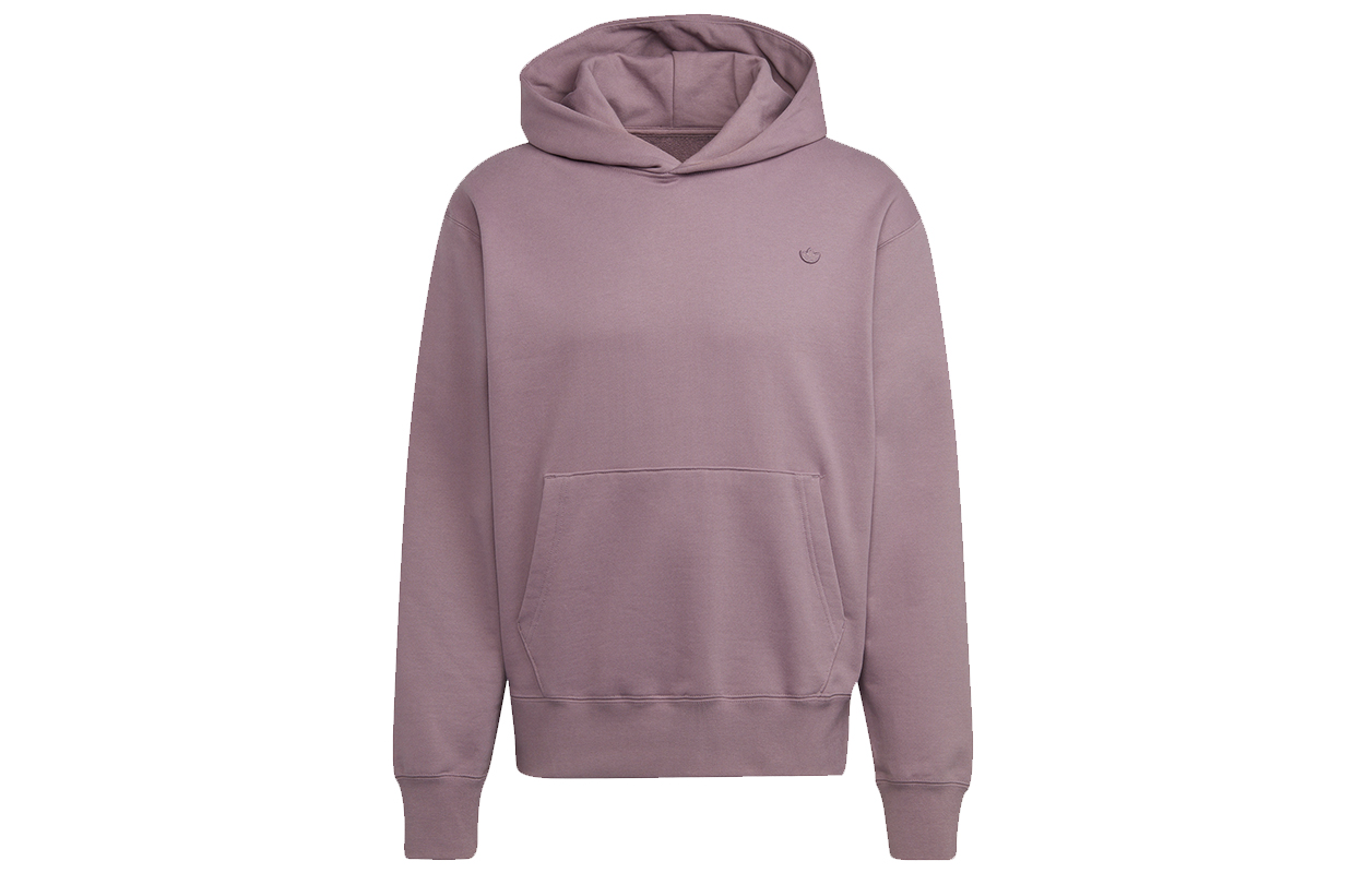 adidas originals C Hoody Ft