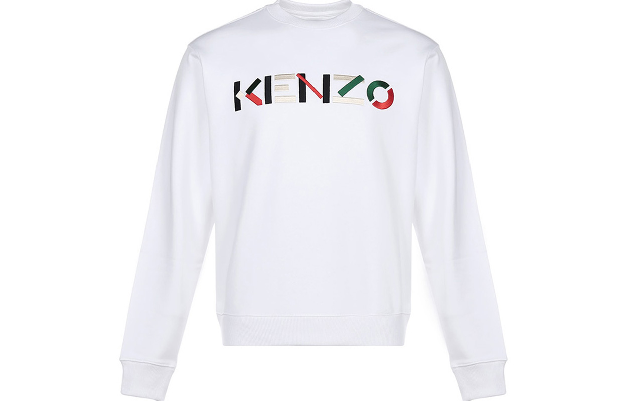 KENZO Logo