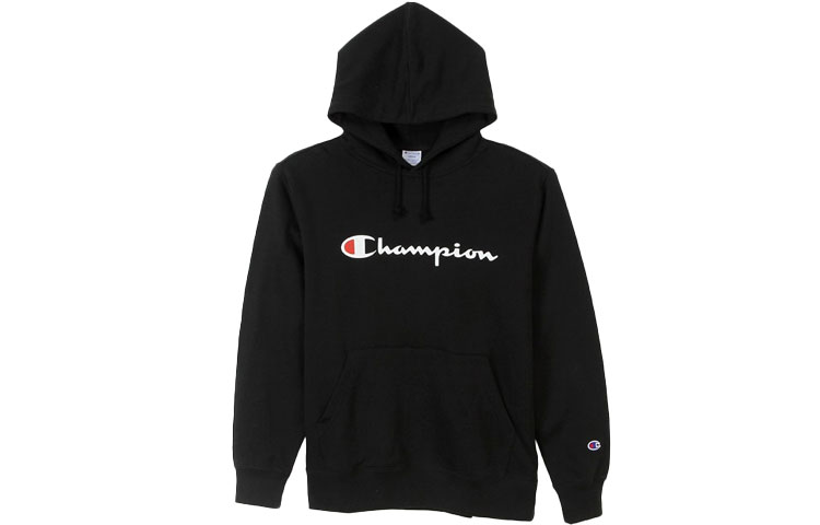 Champion