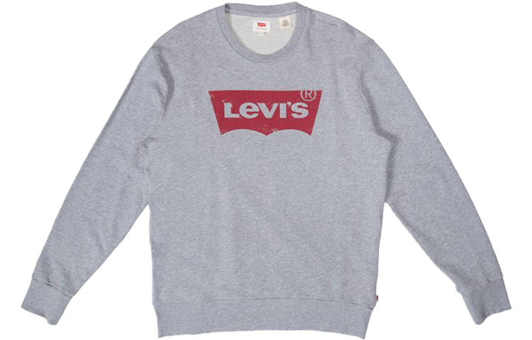 Levis