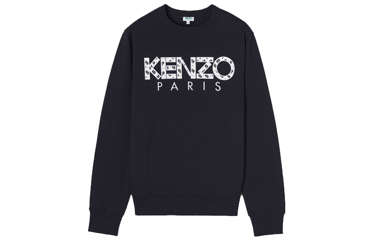 KENZO Paris