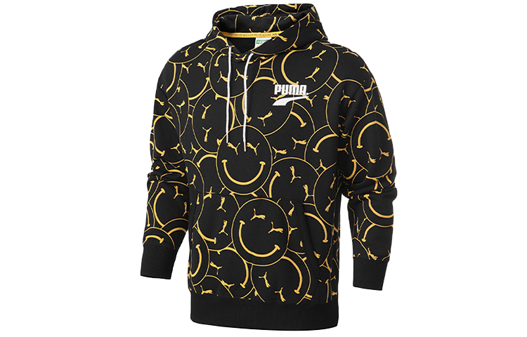 Puma Club AOP