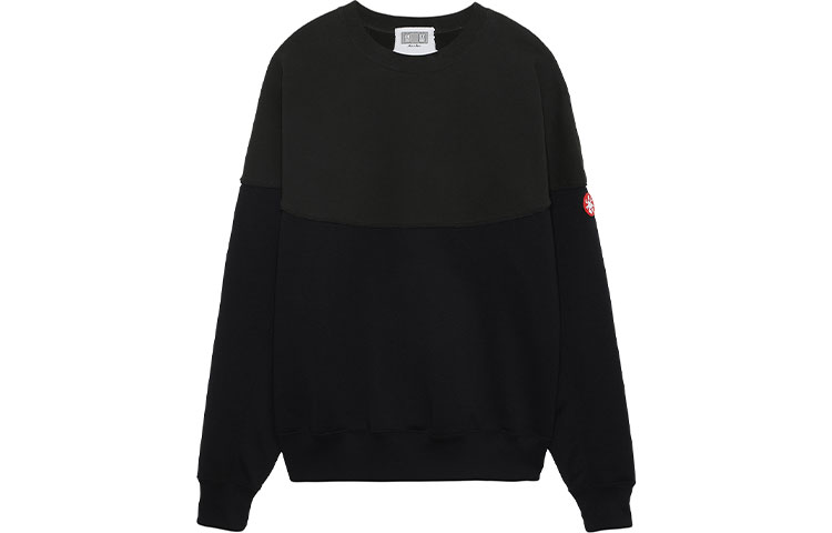 Cav Empt CES24CS08 — оформить заказ — DUDU SHOPPING