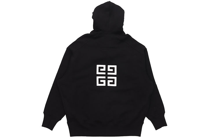 GIVENCHY Logo