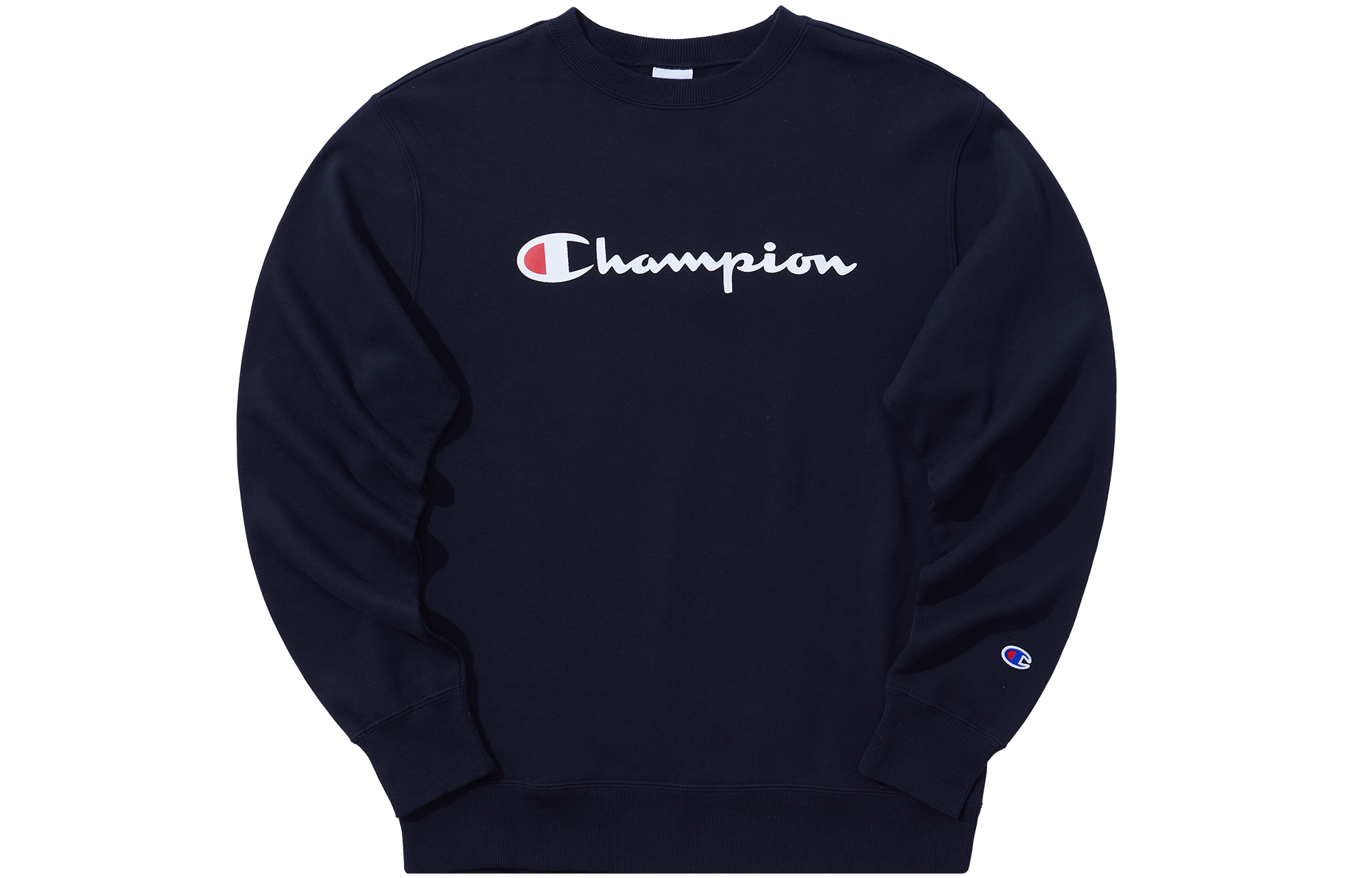 Champion Logo