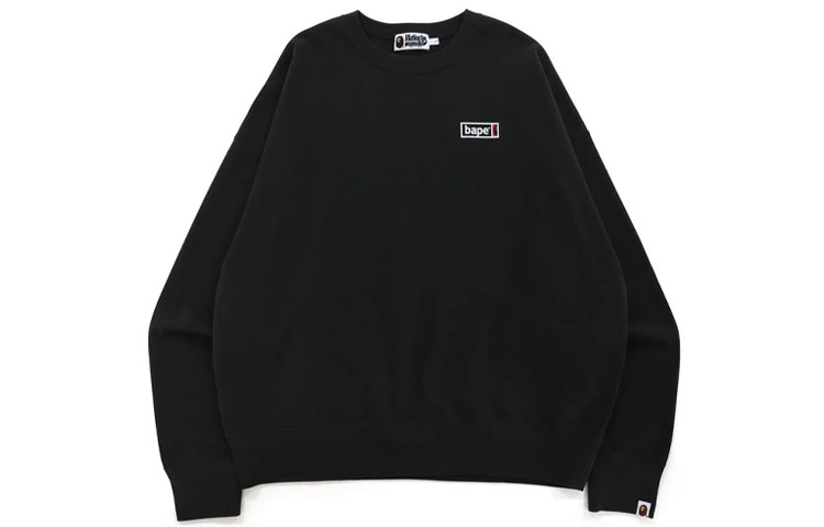 Photo 21222344