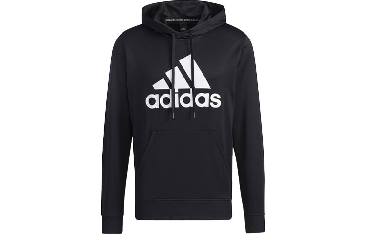 adidas Logo