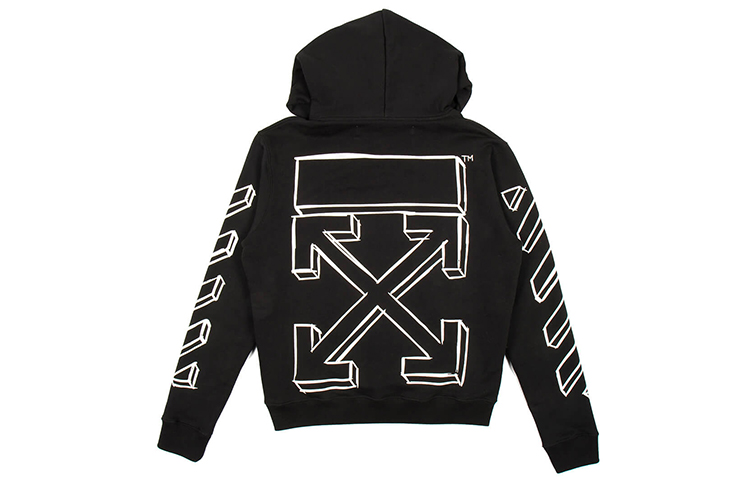 OFF-WHITE VIRGIL ABLOH コート オフホワイト WORK COAT Virgil Abloh 買取実績
