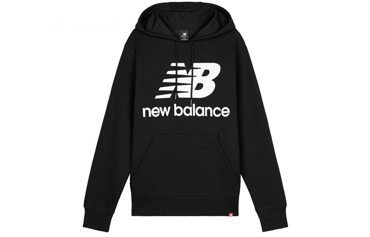 New Balance Logo