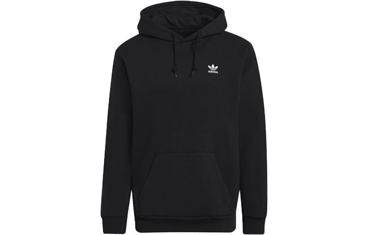 adidas originals Essentials