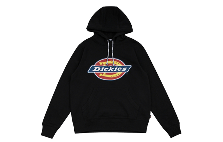 Dickies Logo