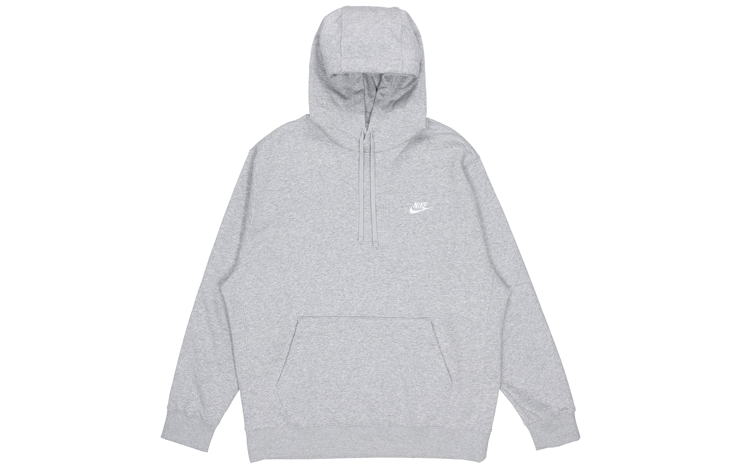 Nike Sportswear Club Fleece