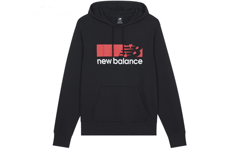 New Balance Logo