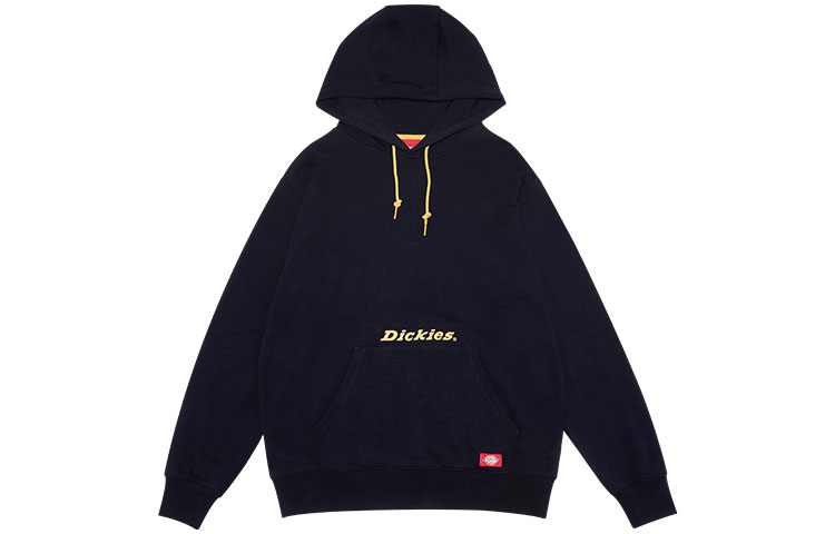 Dickies