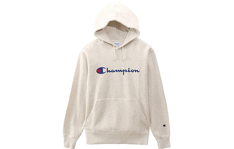 Champion