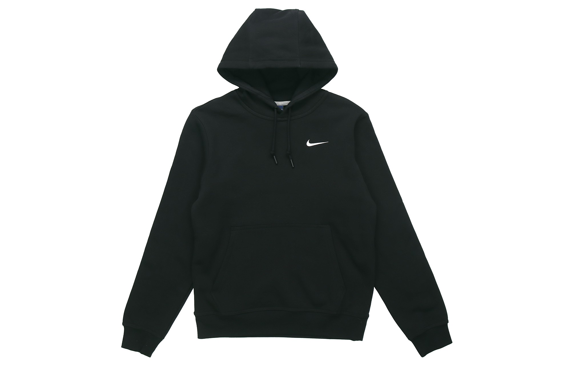 Nike Club Swoosh