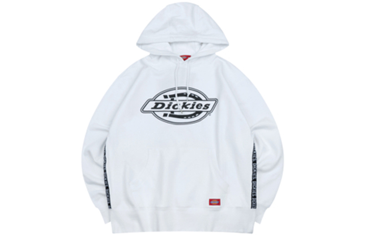 Dickies Logo