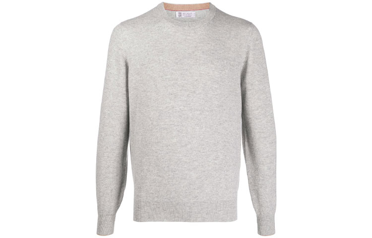 Свитшоты Brunello Cucinelli