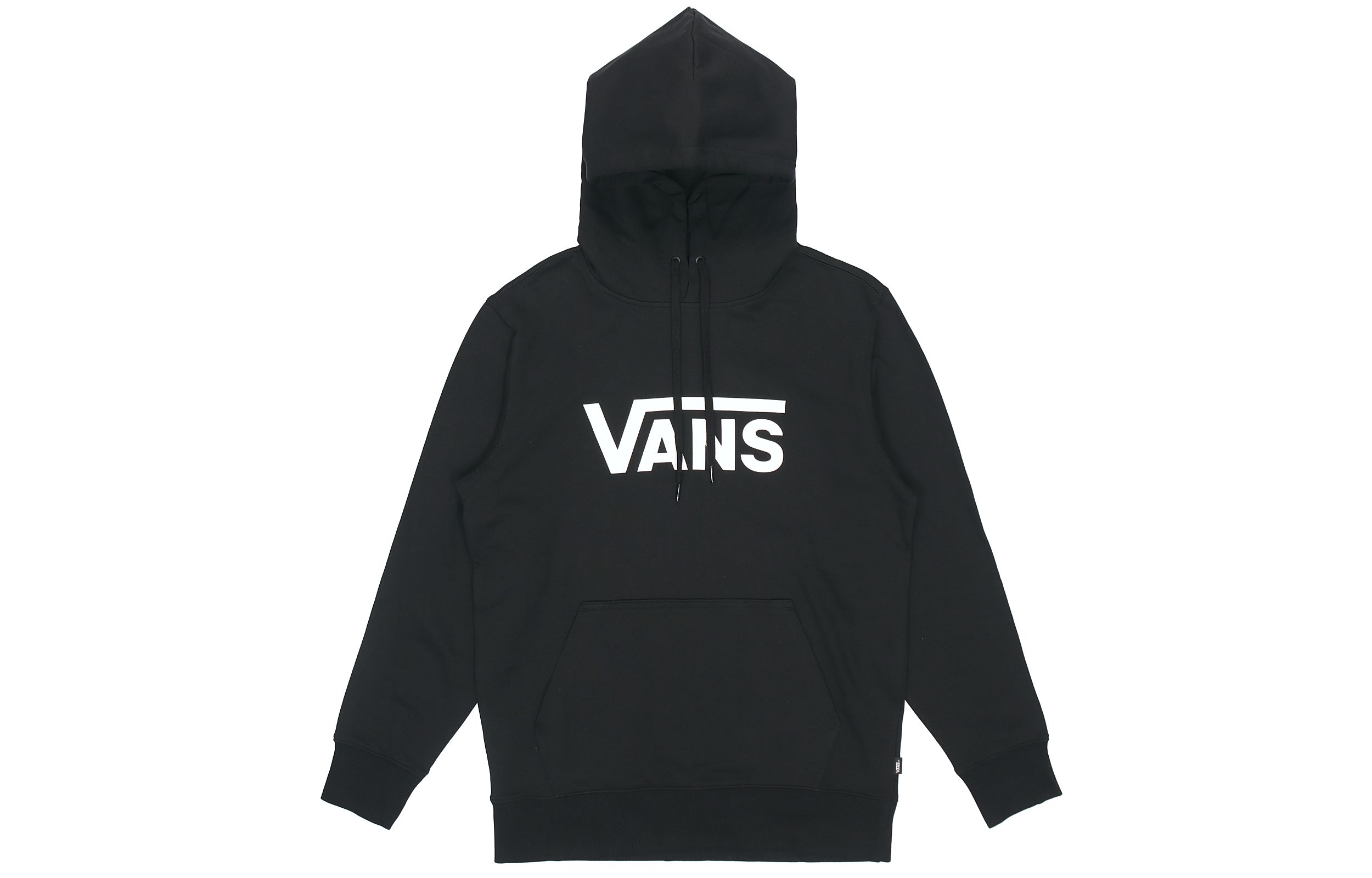 Vans Logo