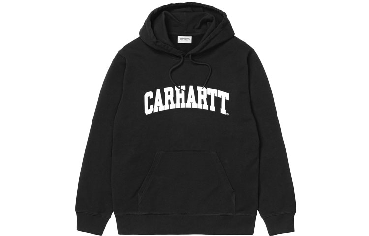 Carhartt WIP SS21