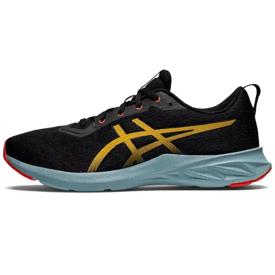 Asics Versablast 2 'Black Amber'