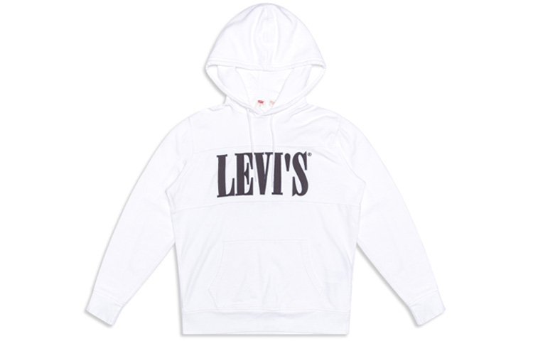 Levis logo