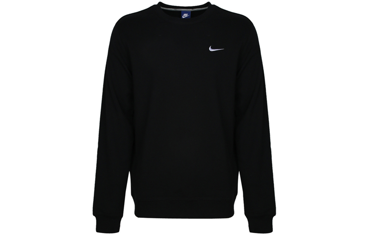 Nike Club Ft